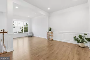 8154 Rainwater Cir, Manassas, VA 20111 - Photo 14