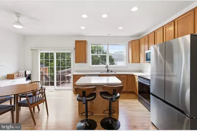 8154 Rainwater Circle, Manassas, VA 20111 - Photo 20