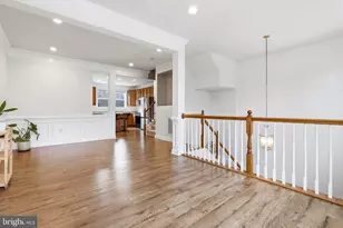 8154 Rainwater Cir, Manassas, VA 20111 - Photo 18