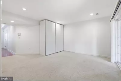 8154 Rainwater Circle, Manassas, VA 20111 - Photo 10