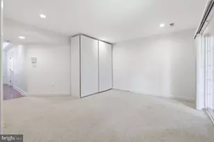 8154 Rainwater Cir, Manassas, VA 20111 - Photo 10