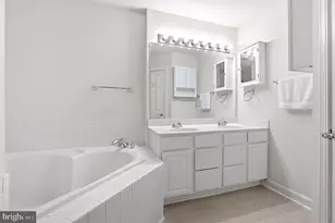 8154 Rainwater Cir, Manassas, VA 20111 - Photo 40