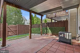 8154 Rainwater Cir, Manassas, VA 20111 - Photo 46
