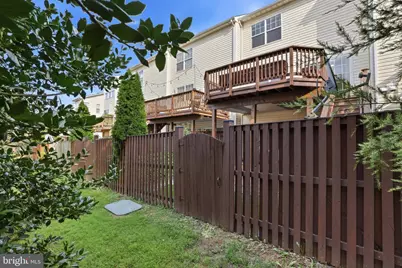 8154 Rainwater Circle, Manassas, VA 20111 - Photo 50