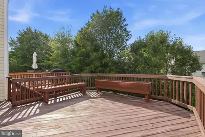 8154 Rainwater Circle, Manassas, VA 20111 - Photo 44