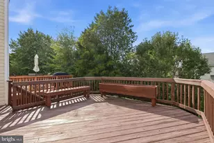 8154 Rainwater Cir, Manassas, VA 20111 - Photo 44