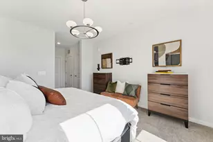 3700 Havertill Ln, Woodbridge, VA 22193 - Photo 20