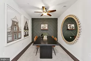 3700 Havertill Ln, Woodbridge, VA 22193 - Photo 4
