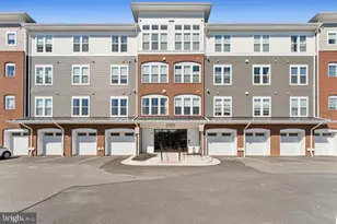 3700 Havertill Ln, Woodbridge, VA 22193 - Photo 2