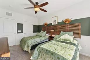 3700 Havertill Ln, Woodbridge, VA 22193 - Photo 16