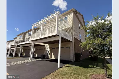 7868 Culloden Crest Lane, Gainesville, VA 20155 - Photo 4