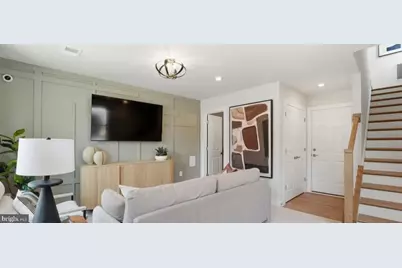 3738 District Drive, Woodbridge, VA 22193 - Photo 6