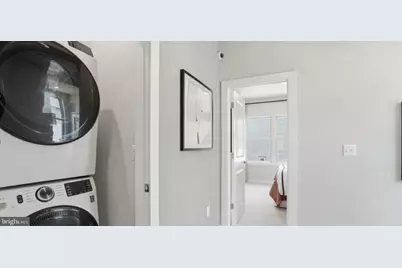 3738 District Drive, Woodbridge, VA 22193 - Photo 28