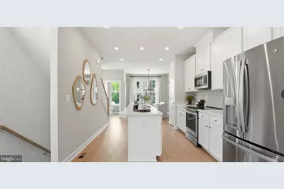 3738 District Drive, Woodbridge, VA 22193 - Photo 12
