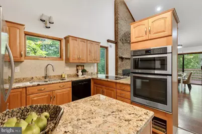 12212 Woodlark Court, Manassas, VA 20112 - Photo 14