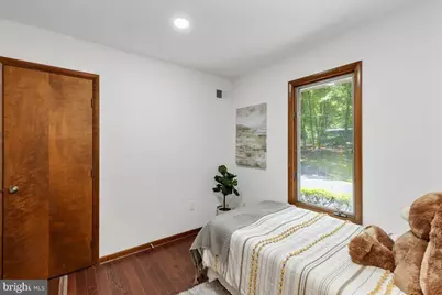 12212 Woodlark Court, Manassas, VA 20112 - Photo 24