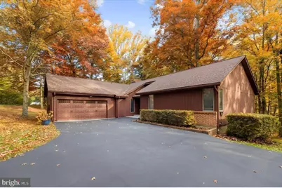 12212 Woodlark Court, Manassas, VA 20112 - Photo 54
