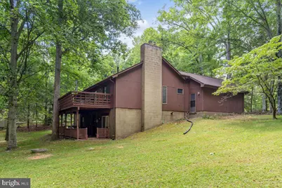 12212 Woodlark Court, Manassas, VA 20112 - Photo 50