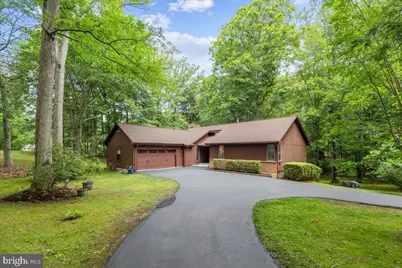 12212 Woodlark Court, Manassas, VA 20112 - Photo 76