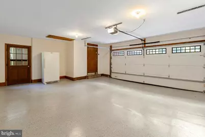12212 Woodlark Court, Manassas, VA 20112 - Photo 66