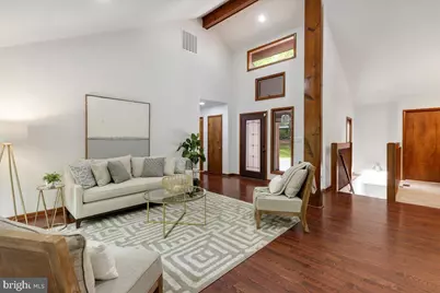 12212 Woodlark Court, Manassas, VA 20112 - Photo 4