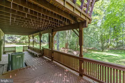 12212 Woodlark Court, Manassas, VA 20112 - Photo 42
