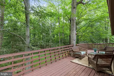 12212 Woodlark Court, Manassas, VA 20112 - Photo 60