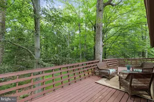12212 Woodlark Ct, Manassas, VA 20112 - Photo 60