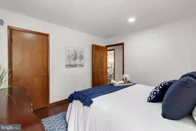 12212 Woodlark Court, Manassas, VA 20112 - Photo 30