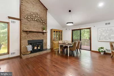 12212 Woodlark Court, Manassas, VA 20112 - Photo 6