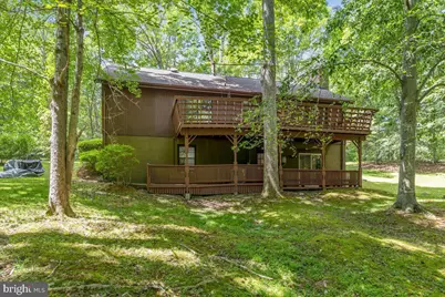 12212 Woodlark Court, Manassas, VA 20112 - Photo 72