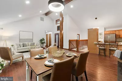12212 Woodlark Court, Manassas, VA 20112 - Photo 8