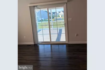 7546 Mint Springs Court, Manassas, VA 20109 - Photo 22