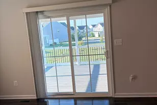 7546 Mint Springs Ct, Manassas, VA 20109 - Photo 22