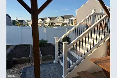 7546 Mint Springs Court, Manassas, VA 20109 - Photo 16