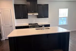 7546 Mint Springs Ct, Manassas, VA 20109 - Photo 42