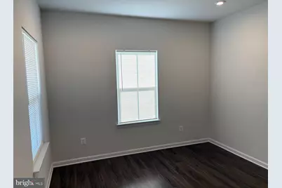 7546 Mint Springs Court, Manassas, VA 20109 - Photo 46