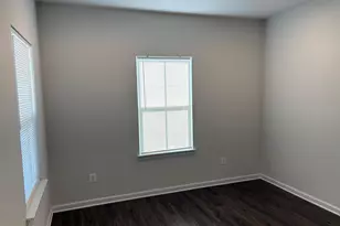 7546 Mint Springs Ct, Manassas, VA 20109 - Photo 46