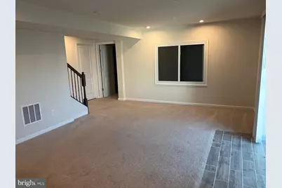 7546 Mint Springs Court, Manassas, VA 20109 - Photo 4
