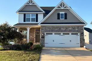 7546 Mint Springs Ct, Manassas, VA 20109 - Photo 1