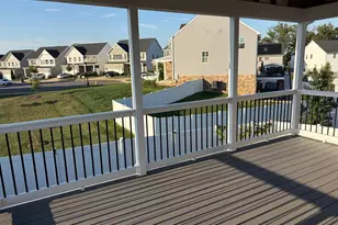 7546 Mint Springs Ct, Manassas, VA 20109 - Photo 14