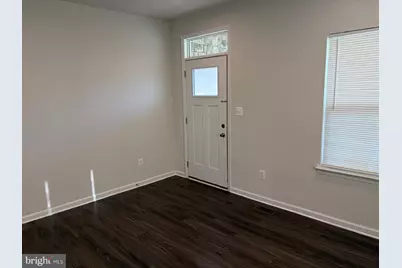 7546 Mint Springs Court, Manassas, VA 20109 - Photo 20