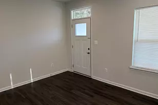 7546 Mint Springs Ct, Manassas, VA 20109 - Photo 20