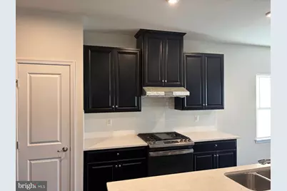 7546 Mint Springs Court, Manassas, VA 20109 - Photo 58