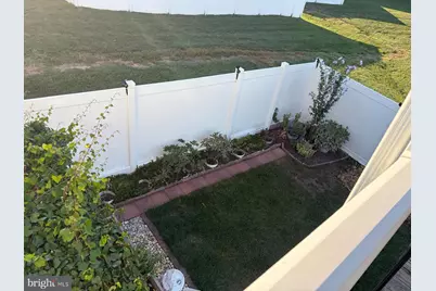 7546 Mint Springs Court, Manassas, VA 20109 - Photo 38