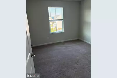 7546 Mint Springs Court, Manassas, VA 20109 - Photo 10