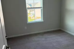 7546 Mint Springs Ct, Manassas, VA 20109 - Photo 10