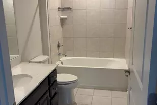 7546 Mint Springs Ct, Manassas, VA 20109 - Photo 12
