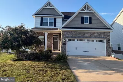 7546 Mint Springs Court, Manassas, VA 20109 - Photo 28