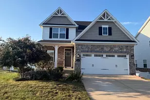 7546 Mint Springs Ct, Manassas, VA 20109 - Photo 28